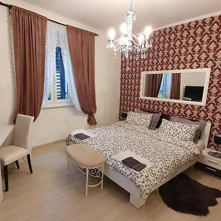 Apartamento Aparments Lovely Paris *