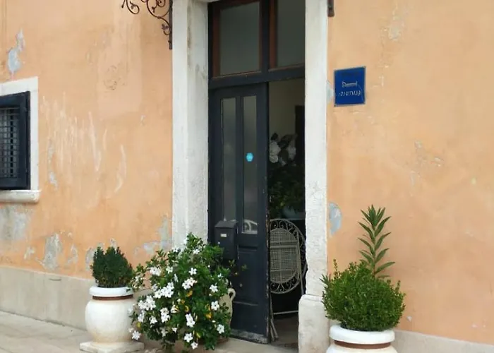 Apartamento Aparments Lovely Paris