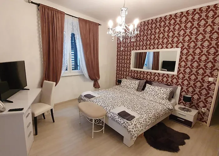Apartamento Aparments Lovely Paris *