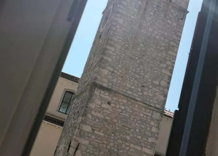 아파트 Aparments Lovely Paris *