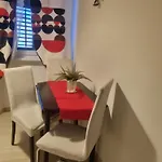דירה Aparments Lovely Paris אומאג