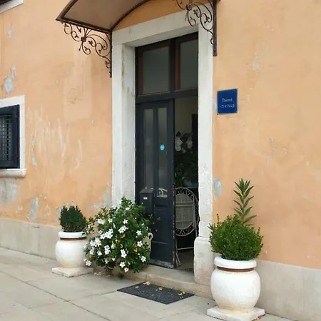 Apartamento Aparments Lovely Paris