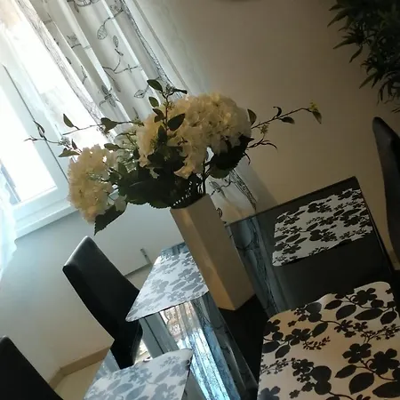 Aparments Lovely Paris